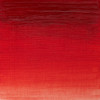 رنگ روغن آرتیست وینزور 725/ Winsor Red Deep  