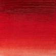رنگ روغن آرتیست وینزور 725/ Winsor Red Deep  