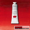 رنگ روغن آرتیست وینزور 725/ Winsor Red Deep  