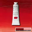 رنگ روغن آرتیست وینزور 725/ Winsor Red Deep  