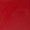 رنگ روغن آرتیست وینزور 097/ Cadmium Red Deep  