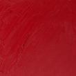 رنگ روغن آرتیست وینزور 097/ Cadmium Red Deep  