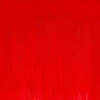 رنگ روغن آرتیست وینزور 895/ Cadmium-Free Red Deep  