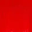 رنگ روغن آرتیست وینزور 895/ Cadmium-Free Red Deep  