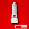 رنگ روغن آرتیست وینزور 895/ Cadmium-Free Red Deep  
