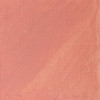 رنگ روغن آرتیست وینزور 257/ Pale Rose Blush  