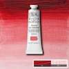 رنگ روغن آرتیست وینزور 587/ Rose Madder Genuine  