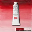 رنگ روغن آرتیست وینزور 587/ Rose Madder Genuine  