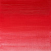 رنگ روغن آرتیست وینزور 042/ Bright Red  