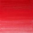رنگ روغن آرتیست وینزور 042/ Bright Red  