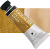 گواش شین هان/ RICH GOLD (تیوپ)