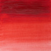رنگ روغن آرتیست وینزور 548/ Quinacridone Red  