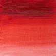 رنگ روغن آرتیست وینزور 548/ Quinacridone Red  