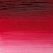 رنگ روغن آرتیست وینزور 479/ Permanent Carmine  