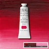 رنگ روغن آرتیست وینزور 479/ Permanent Carmine  