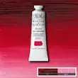 رنگ روغن آرتیست وینزور 479/ Permanent Carmine  