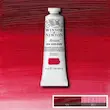 رنگ روغن آرتیست وینزور 468/ Permanent Alizarin Crimson  