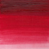 رنگ روغن آرتیست وینزور 468/ Permanent Alizarin Crimson  