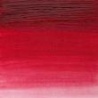 رنگ روغن آرتیست وینزور 468/ Permanent Alizarin Crimson  