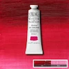 رنگ روغن آرتیست وینزور 502/ Permanent Rose  