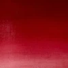 رنگ روغن آرتیست وینزور 411/ Ruby Madder Alizarin  