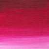 رنگ روغن آرتیست وینزور 545/ Quinacridone Magenta  