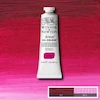 رنگ روغن آرتیست وینزور 545/ Quinacridone Magenta  