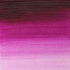 رنگ روغن آرتیست وینزور 380/ Magenta  