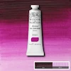 رنگ روغن آرتیست وینزور 380/ Magenta  