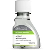 وایت اسپیریت وینزور/ Artists white spirit