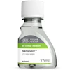 سانسادور وینزور/ Sansodor low odour solvent