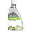 سانسادور وینزور/ Sansodor low odour solvent