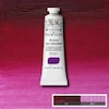 رنگ روغن آرتیست وینزور 489/ Permanent Magenta  