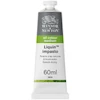 لیکویین ایمپاستو وینزور/ Liquin impasto