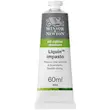لیکویین ایمپاستو وینزور/ Liquin impasto