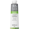 لیکویین ایمپاستو وینزور/ Liquin impasto