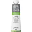 لیکویین ایمپاستو وینزور/ Liquin impasto