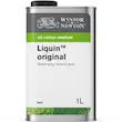 لیکویین اورجینال وینزور/ Liquin original