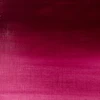 رنگ روغن آرتیست وینزور 669/ Ultramarine Pink  