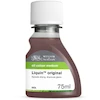لیکویین اورجینال وینزور/ Liquin original