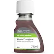 لیکویین اورجینال وینزور/ Liquin original