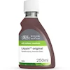 لیکویین اورجینال وینزور/ Liquin original