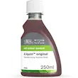 لیکویین اورجینال وینزور/ Liquin original