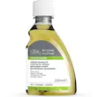 روغن بزرک ریفایند وینزور/ Refined linseed oil