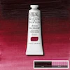 رنگ روغن آرتیست وینزور 543/ Purple Madder  