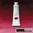 رنگ روغن آرتیست وینزور 543/ Purple Madder  