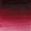 رنگ روغن آرتیست وینزور 543/ Purple Madder  