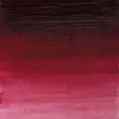 رنگ روغن آرتیست وینزور 543/ Purple Madder  