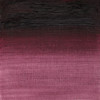 رنگ روغن آرتیست وینزور 544/ Purple Lake  
