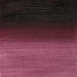 رنگ روغن آرتیست وینزور 544/ Purple Lake  